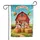 duiyfppz/products/6a3526a9fbc1dda4aaeaa9b6/gallery/30gl6sVcs3