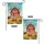 duiyfppz/products/6a3526a9fbc1dda4aaeaa9b6/gallery/OS1F9k-K8X