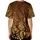 duiyfppz/products/6a3526b2fbc1ddb0aceaa9ec/gallery/NR-izSVCWB