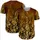 duiyfppz/products/6a3526b2fbc1ddb0aceaa9ec/gallery/goNNUUb3Wq