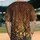 duiyfppz/products/6a3526b2fbc1ddb0aceaa9ec/gallery/wwapWBn8-Z
