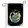 duiyfppz/products/6a3526bb8780fb7bdff86362/gallery/CjAxxiPmiB