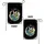 duiyfppz/products/6a3526bb8780fb7bdff86362/gallery/RB-aCSFanh