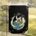 duiyfppz/products/6a3526bb8780fb7bdff86362/gallery/sorLNqJqYW