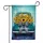 duiyfppz/products/6a3526cff7cd6751d4bd88f2/gallery/CcwXpo5W1L