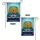 duiyfppz/products/6a3526cff7cd6751d4bd88f2/gallery/I3--J3qM35