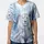 duiyfppz/products/6a3526daf7cd6706b8bd8904/gallery/7zAXtEAw0S