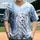 duiyfppz/products/6a3526daf7cd6706b8bd8904/gallery/8xoFwHmrJg