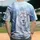 duiyfppz/products/6a3526daf7cd6706b8bd8904/gallery/KW9GvogDpY