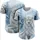 duiyfppz/products/6a3526daf7cd6706b8bd8904/gallery/pY-pG6WxbW