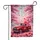 duiyfppz/products/6a3526f7353b7819495089be/gallery/EpjXY7iLqY