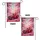 duiyfppz/products/6a3526f7353b7819495089be/gallery/XkoZU9E-qe