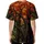 duiyfppz/products/6a35270afbc1dd5e7eeaaa59/gallery/Hl1klQFb_s