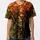 duiyfppz/products/6a35270afbc1dd5e7eeaaa59/gallery/Rm7x6bQxZP