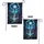 duiyfppz/products/6a35270b6a922482932eff86/gallery/6nk2V-zteQ