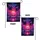 duiyfppz/products/6a3527216a9224e14f2effa1/gallery/0CkdWb9jlH
