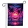 duiyfppz/products/6a3527216a9224e14f2effa1/gallery/DPjKHoPkV7