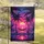 duiyfppz/products/6a3527216a9224e14f2effa1/gallery/VB3IZ1BzKL