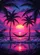 duiyfppz/products/6a3527216a9224e14f2effa1/gallery/e04GPChAjI