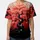 duiyfppz/products/6a3527244318976ad5c9aaf3/gallery/4uFStuvy_j