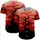 duiyfppz/products/6a3527244318976ad5c9aaf3/gallery/vo_qWbuJmC