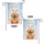 duiyfppz/products/6a352733c1c42066006e9c0a/gallery/7DTXg3PC_Z