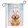 duiyfppz/products/6a352733c1c42066006e9c0a/gallery/RhbCNvX1Gb