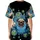 duiyfppz/products/6a352745f5b839d0461c9f43/gallery/9gV4yKcL_S