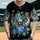 duiyfppz/products/6a352745f5b839d0461c9f43/gallery/jmLCLJZfS8