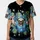 duiyfppz/products/6a352745f5b839d0461c9f43/gallery/s7Nyz-VUGe