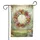 duiyfppz/products/6a352745fbc1ddafefeaaabb/gallery/5hlqpu9RVH