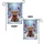 duiyfppz/products/6a35275b9b1bb34112487a24/gallery/8ahdg0V3ui