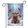 duiyfppz/products/6a35275b9b1bb34112487a24/gallery/ELII2p7kGv
