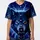 duiyfppz/products/6a35275bfbc1dd380ceaaadc/gallery/648Pi1K32X
