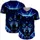 duiyfppz/products/6a35275bfbc1dd380ceaaadc/gallery/Ad9bW6ff5e