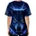 duiyfppz/products/6a35275bfbc1dd380ceaaadc/gallery/EnuFxmR_kK