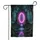 duiyfppz/products/6a352770bc85050d7359fd17/gallery/HQaO6OU1mQ