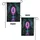 duiyfppz/products/6a352770bc85050d7359fd17/gallery/agVjC7IqOy