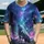 duiyfppz/products/6a3527744318976c54c9ab66/gallery/-rFPiLRRc7