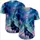 duiyfppz/products/6a3527744318976c54c9ab66/gallery/DeHUQtevRm