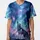 duiyfppz/products/6a3527744318976c54c9ab66/gallery/S_vVjZ7QmF