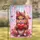 duiyfppz/products/6a352783f7cd671e4bbd89de/gallery/10bguy6fzY