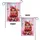 duiyfppz/products/6a352783f7cd671e4bbd89de/gallery/CsKTdtUk-n