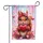 duiyfppz/products/6a352783f7cd671e4bbd89de/gallery/fmw-U-7Ucu