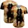 duiyfppz/products/6a35278d9b1bb33b8c487a82/gallery/E2vk-3dSc2