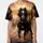 duiyfppz/products/6a35278d9b1bb33b8c487a82/gallery/pJPUv0VrUo