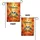 duiyfppz/products/6a352795f5b839fdec1c9fef/gallery/VlsBsZM-7u