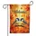 duiyfppz/products/6a352795f5b839fdec1c9fef/gallery/gynZpp7ZRd