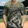 duiyfppz/products/6a3527a6bc85054f0d59fd5a/gallery/OVdzw_mupr