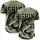 duiyfppz/products/6a3527a6bc85054f0d59fd5a/gallery/bzcs7z7CIh